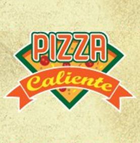 Pizza Caliente Constanta